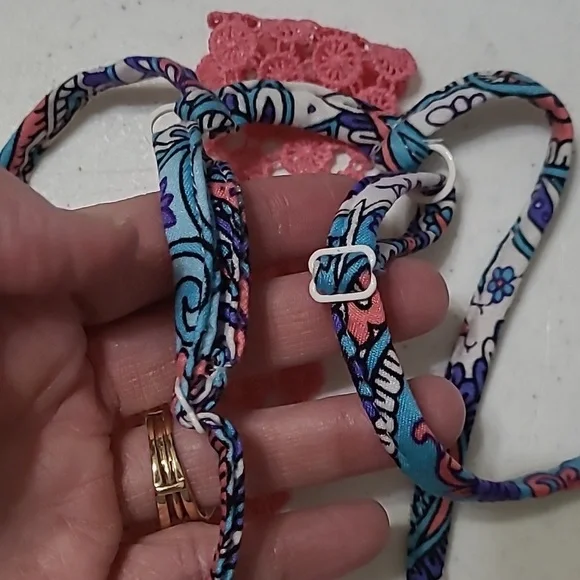 💰 Secret Treasures women's gown size Large (12-14) - Picture 3 of 5